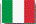 lepoket italia